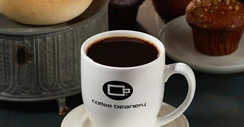 Coffee Beanery Honors Veterans and Active Duty Military with Complimentary Tall Coffee on Veterans Day November 11th