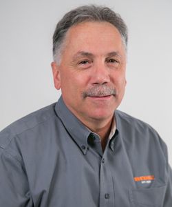 Whataburger Adopts New Business Structure to Position for Continued Growth, Announces New Chief Operating Officer