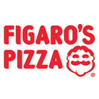 Figaro's to Honor Veterans and Active Service Members with Free Medium 1-Topping Pizza on 11-11-14