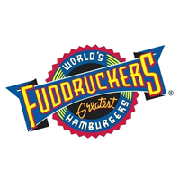 Fuddruckers Unveils 'Autumn in a Bun' Gourmet Turkey Burger