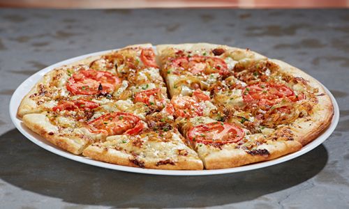 Gordon Biersch Puts Innovation And Originality At The Forefront With New, Chef-Driven Menu