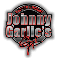 Guy Fieri to Open Johnny Garlic's Restaurant in Bakersfield