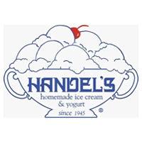 Handel's Homemade Ice Cream & Yogurt Salutes Veterans and Active Duty Military Personnel with Free Cones on Veterans Day