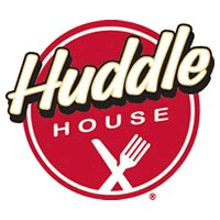 Huddle House Serves Up More Growth With Three New Franchise Agreements And New Opening