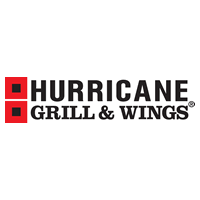 Hurricane Grill & Wings Executive Team Welcomes Mark Bartholomay
