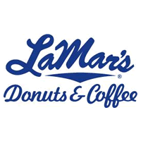 LaMar's Donuts Honors Veterans and Active Military November 11 with Free Donut and Coffee