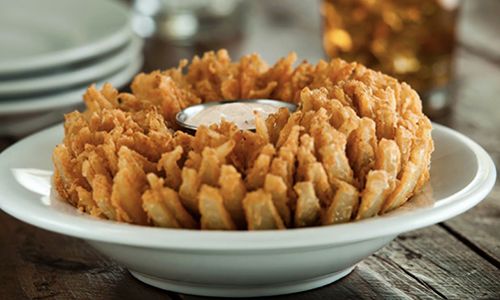 Lone Star Steakhouse Restaurants Salute Nation's Heroes on Veterans Day