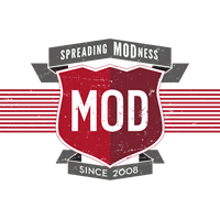 MOD Pizza Kicks Off "Spreading MODness" Today