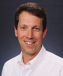 Hurricane Grill & Wings Executive Team Welcomes Mark Bartholomay