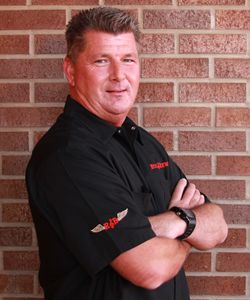 Mike Reynolds Named Chief Executive Officer of Rock & Brews