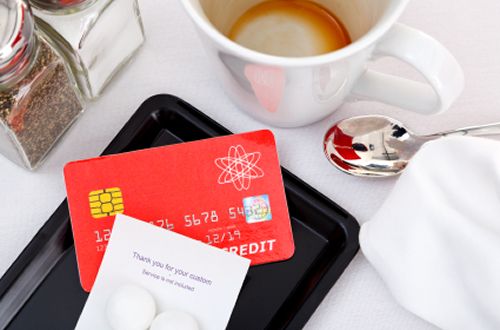 New Research Shows Consumers Remain Cautious About the Economy and Spending but Signs Point Toward an Improving Mindset in 2015