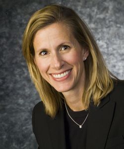 SONIC Drive-In Promotes Two Key Executives to Senior Vice President Positions