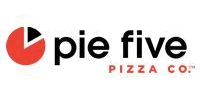 Pie Five Pizza Salutes Nation's Heroes on Veterans Day