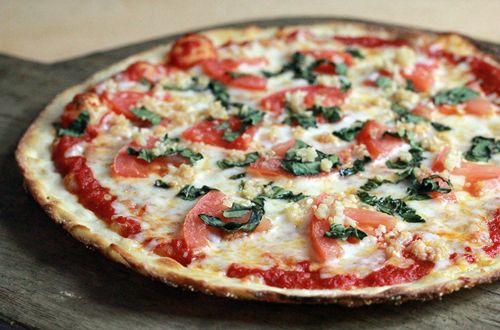 PizzaRev Enters South Dakota, Supports Children's Miracle Network & Sanford Children's Hospital