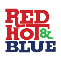 Red Hot & Blue Restaurants Offers Veterans Day Discounts For Three Days