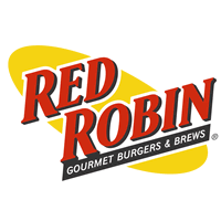 Red Robin Honors Military Members with Free Tavern Double Burger on Veterans Day