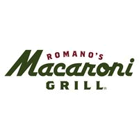 Romano's "Kitchen Counter" Guarantees Scratch-Made Lunch In Seven Minutes