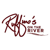 Ruffino's On the River Serves Up Delicious Black Friday Gift Card Deal