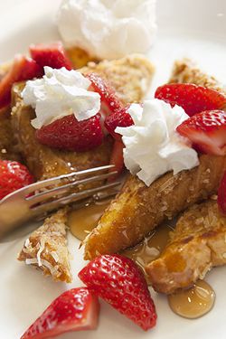 Sunny Street Café to Open Two New Restaurants in Central Ohio