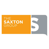 Largest McAlister's Deli Franchisee, The Saxton Group, Acquires Georgetown, Texas Location with Additional Austin Area Development to Follow
