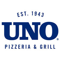 Uno Salutes Military With Dough Raiser Supporting Fisher House Foundation