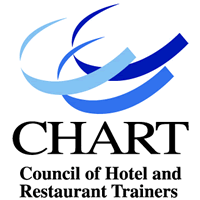 Duke to Speak about Crisis at Hospitality Training Event: Chart 2015