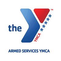 Ryan's, HomeTown Buffet and Old Country Buffet Host National Benefit Night for Armed Services YMCA, January 12