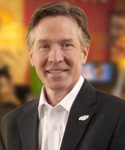The Wendy's Company Elevates Executive Leadership Assignments To Drive Growth And Development