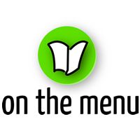 Denver-Based Company Positioned to Help Restaurant Chains Comply with FDA's New, Time-Sensitive Labeling Requirements
