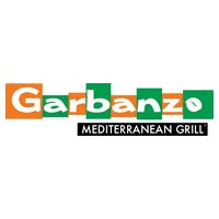 Garbanzo Mediterranean Grill Appoints Bob Bafundo as President