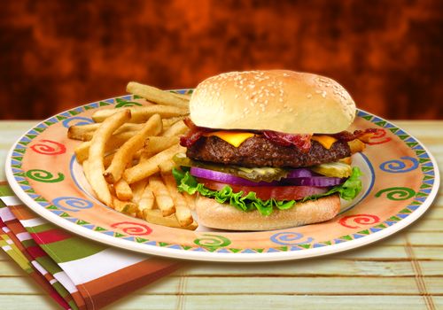 Ground Round to Open Two More Restaurants in Wisconsin