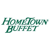 HomeTown Buffet and Cinnabon Are a Match Made in Dessert Heaven