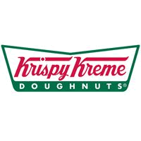 Decadent and Delicious: Krispy Kreme Introduces New Triple Chocolate Treat