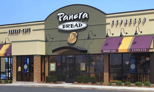 Panera Bread Reports on Progress to Improve Animal Welfare for Poultry and Livestock
