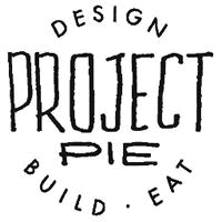 Project Pie Names Industry Veteran Peter Wright to VP of Franchise Development