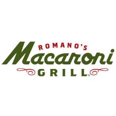 Romano's Macaroni Grill Rolls Out New From-Scratch Lunch Options For $7 in Seven Minutes