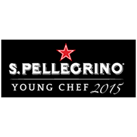 S.Pellegrino Announces Global Search for the "Young Chef 2015"