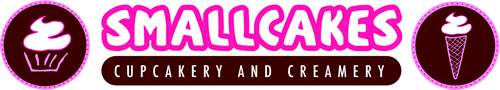 Smallcakes Launches First Co-Brand Location in Jacksonville, FL