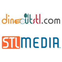 St Louis Media launches DineOutSTL.com