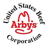 United States Beef Corporation, Arby's Largest Franchisee, Announces Executive Management Changes