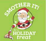 Villa Italian Kitchen Hosts Facebook Holiday Wish & Win Sweepstakes!