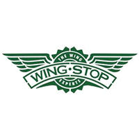 Wingstop Spreads Its Wings in the Aloha State