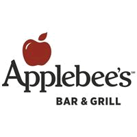 What's a "Pub Diet"? Applebee's Puts a 'Better-for-You' Twist on Bar & Grill Favorites