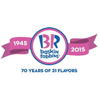Baskin-Robbins Seeks Franchisees In Southern California For New & Existing Ice Cream Shops In San Diego And Los Angeles