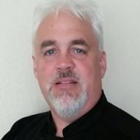 Homestyle Dining LLC Reports Banner Year and Strengthens Management Team for Future Growth and Innovation