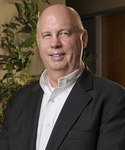 Carl Jakaitis Joins The Krystal Company as Chief Financial Officer