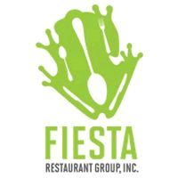 Fiesta Restaurant Group, Inc. Elevates Three Top Execs