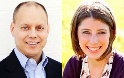 Huddle House Expands Franchise Development Staff to Handle Accelerated Growth