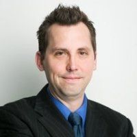 Homestyle Dining LLC Reports Banner Year and Strengthens Management Team for Future Growth and Innovation