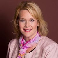 Homestyle Dining LLC Reports Banner Year and Strengthens Management Team for Future Growth and Innovation